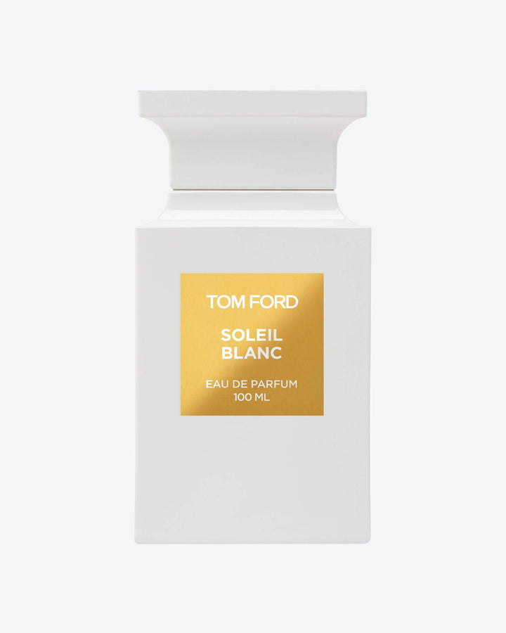 Soleil Blanc Eau De Parfum