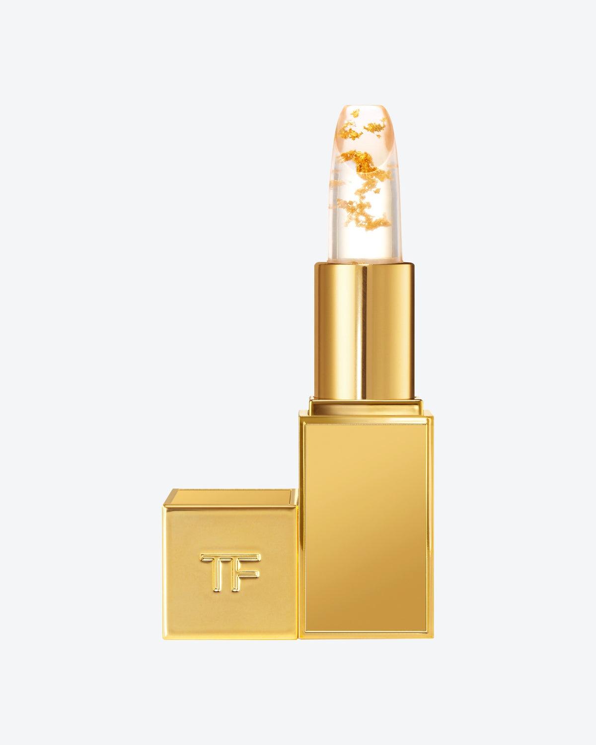 Soleil Lip Blush