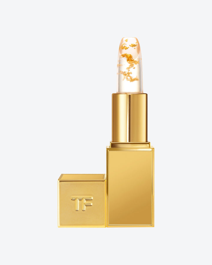 Soleil Lip Blush