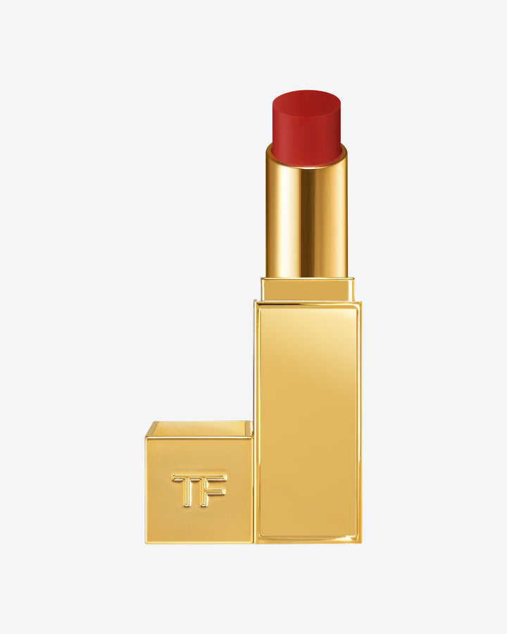 Soleil Summer Lip Balm