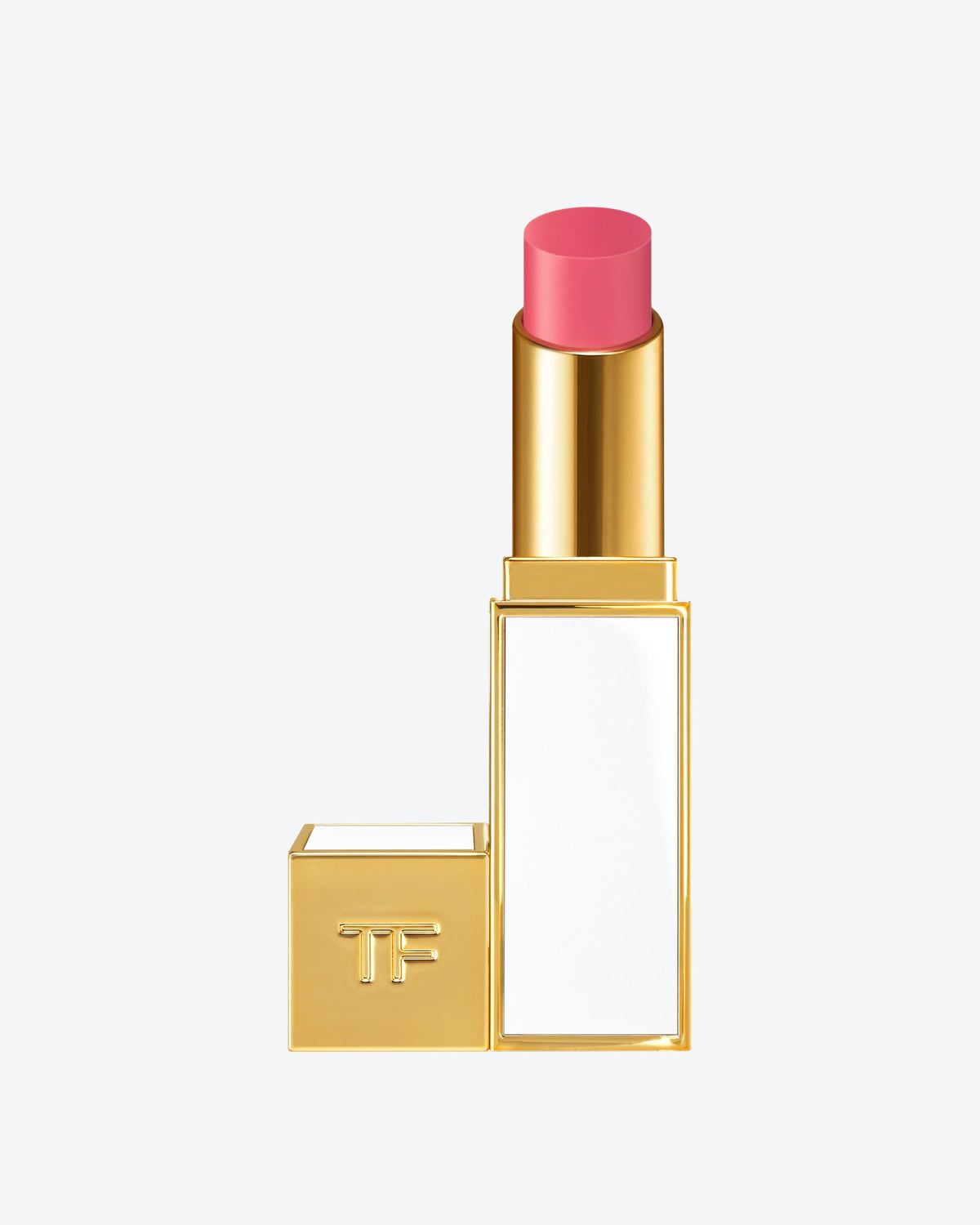 Soleil Summer Ultra-Shine Lip Color
