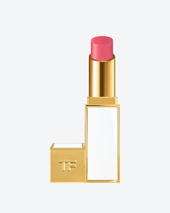 Soleil Summer Ultra-Shine Lip Color