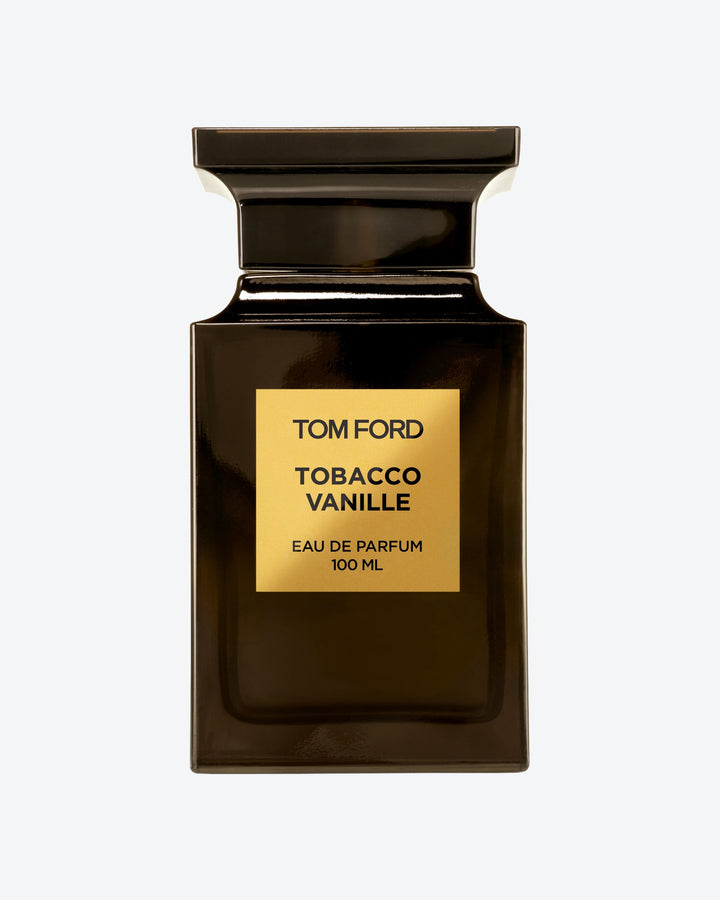 Tobacco Vanille Eau De Parfum
