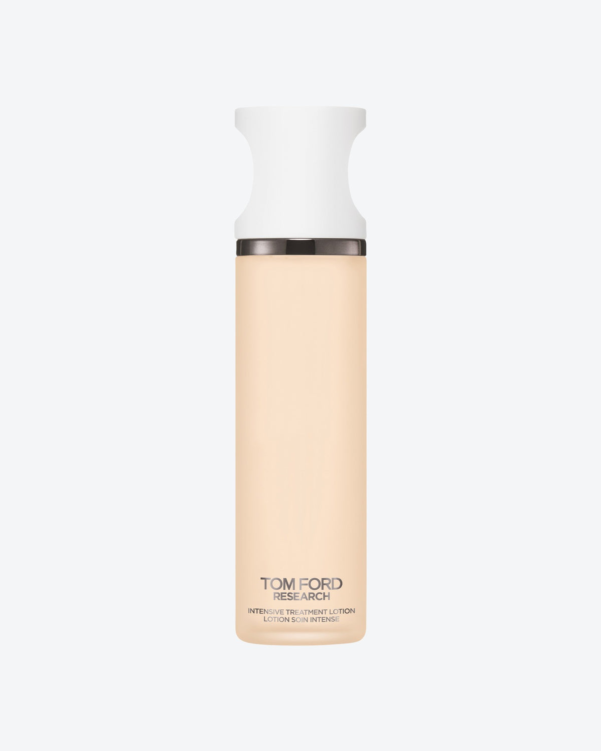 Tom Ford Reseacrch Intesive Treatment Lotion