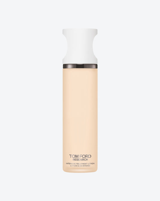 Tom Ford Reseacrch Intesive Treatment Lotion