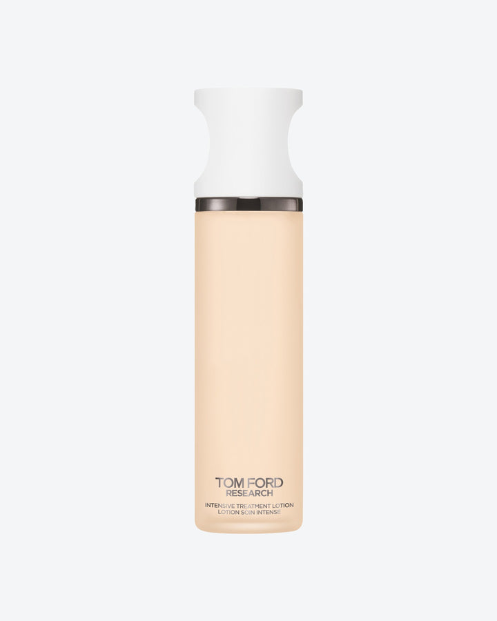 Tom Ford Reseacrch Intesive Treatment Lotion
