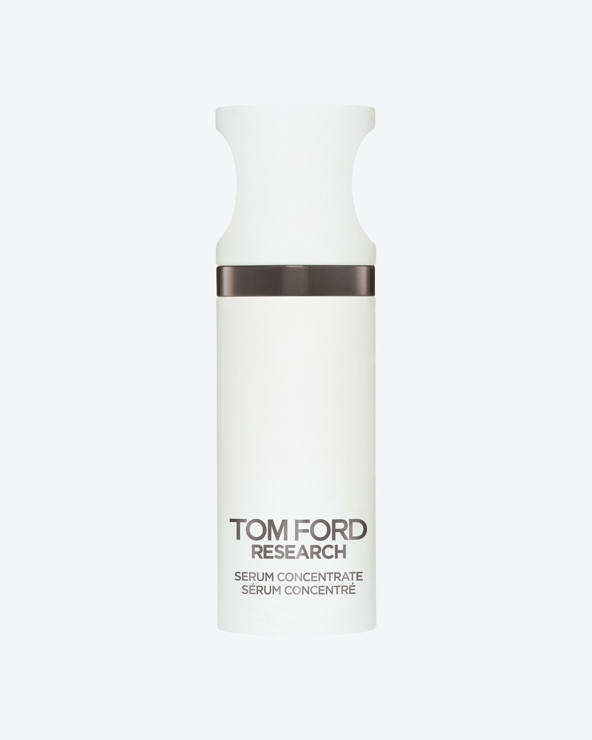 Tom Ford Reseacrh Serum Concentrate