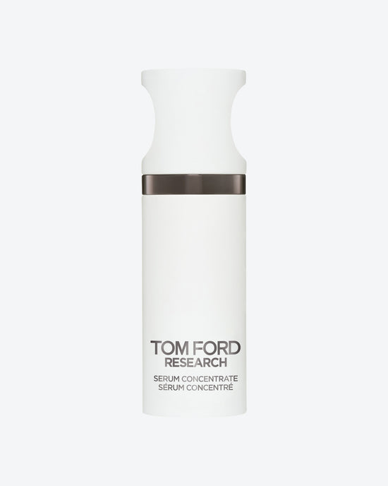 Tom Ford Reseacrh Serum Concentrate