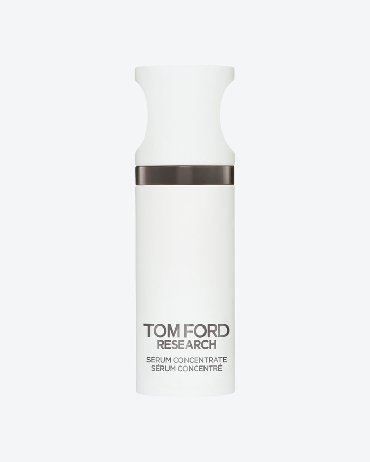 Tom Ford Reseacrh Serum Concentrate
