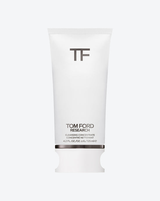 Tom Ford Research Cleansing Concentrate