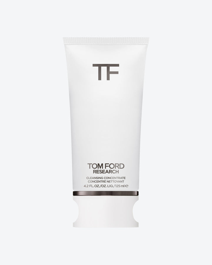 Tom Ford Research Cleansing Concentrate