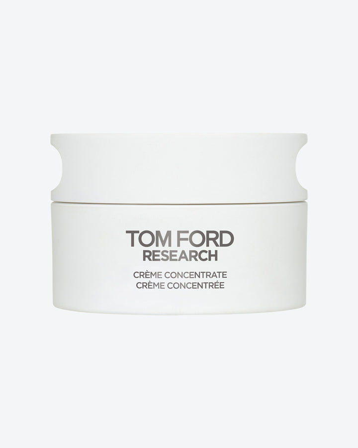 Tom Ford Research Crème Concentrate