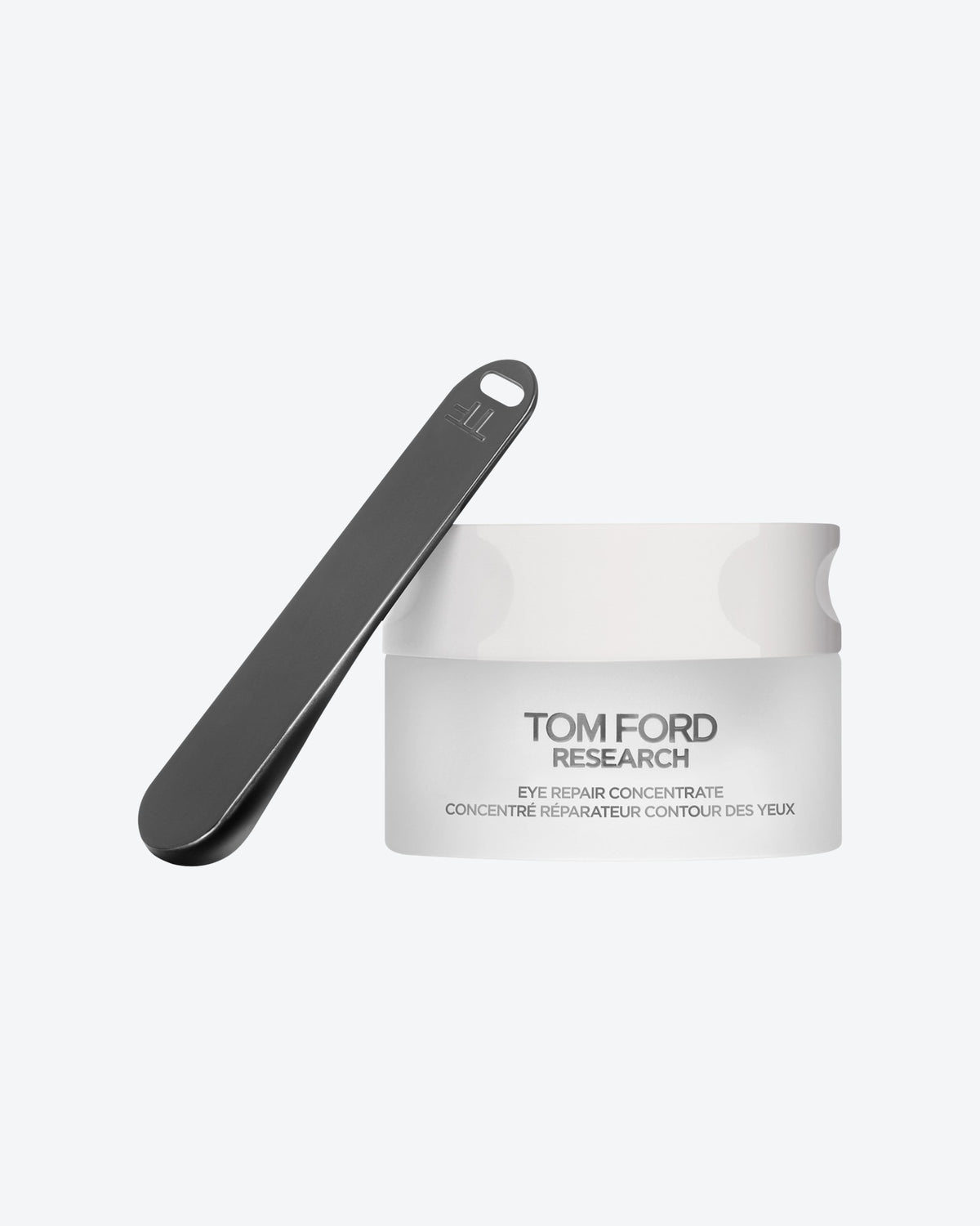Tom Ford Research Eye Repair Concentrate