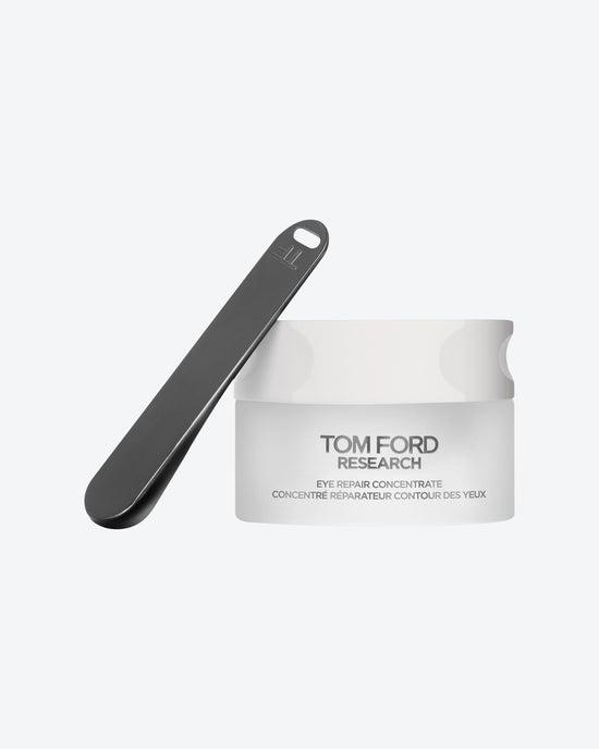 Tom Ford Research Eye Repair Concentrate