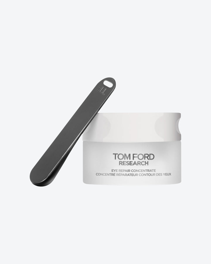 Tom Ford Research Eye Repair Concentrate