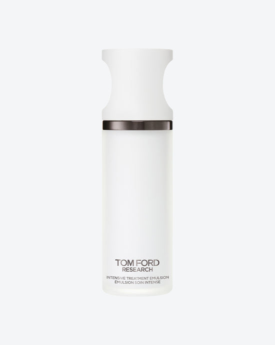 Tom Ford Research Intensive Treatment Emulsion