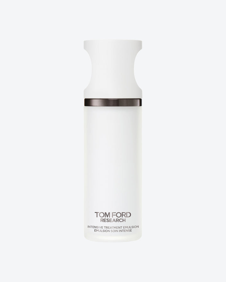 Tom Ford Research Intensive Treatment Emulsion