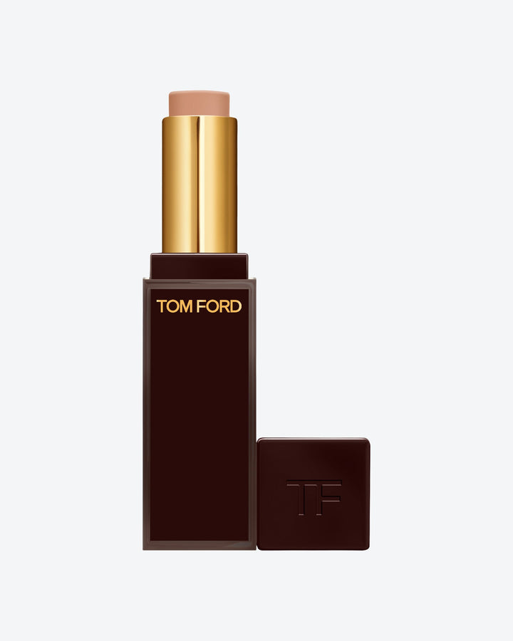 Traceless Soft Matte Concealer