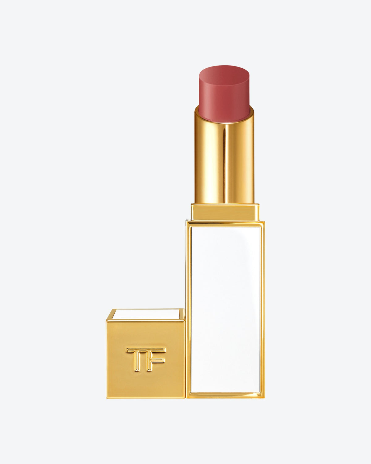 Ultra-Shine Lip Color