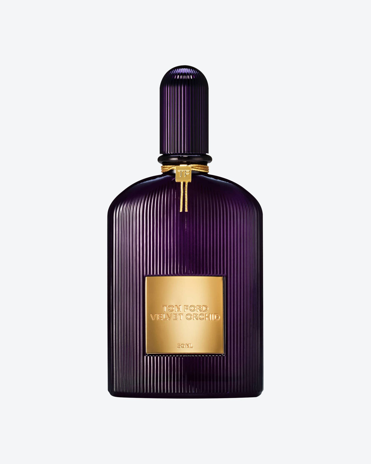 Velvet Orchid Eau De Parfum