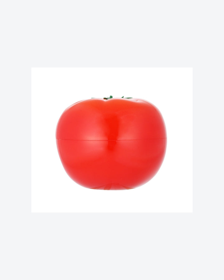 Tomatox Magic Brightening Face Mask
