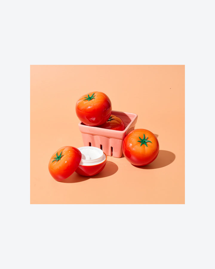 Tomatox Magic Brightening Face Mask, vista 2