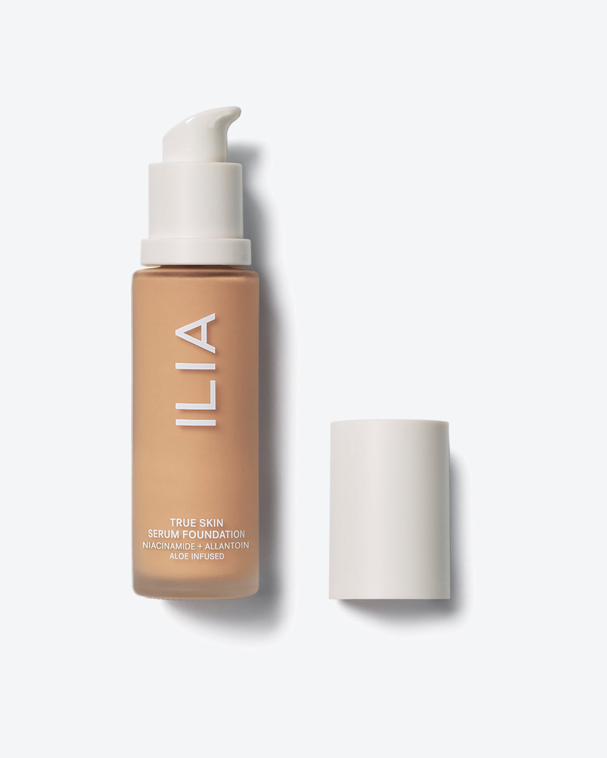 True Skin Serum Foundation